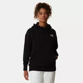 Толстовка GALAHM GRAPHIC