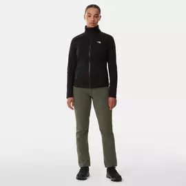 Женская куртка 1996 Printed Retro Nuptse