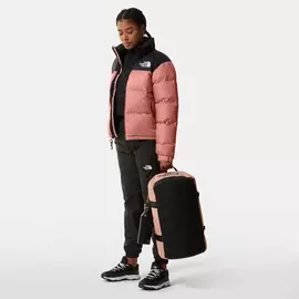 Женская куртка 1996 Retro Nuptse