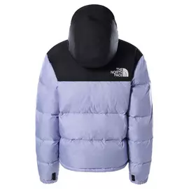 Женская куртка 1996 Retro Nuptse