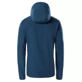 Женская куртка Apex Flex FUTURELIGHT™