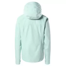 Женская куртка Dryzzle FUTURELIGHT™