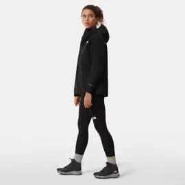 Женская куртка DRYZZLE FUTURELIGHT