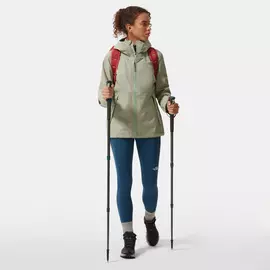 Женская куртка DRYZZLE FUTURELIGHT