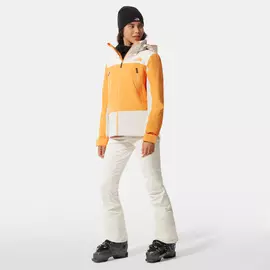 Женская куртка Lenado