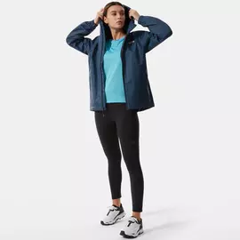 Женская куртка QUEST