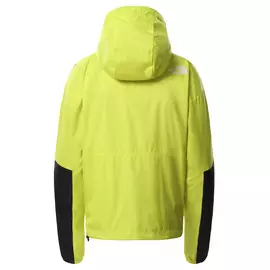 Женская куртка Sheru