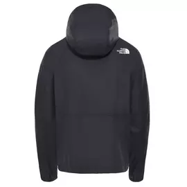 Женская куртка Sheru