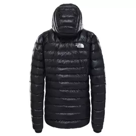 Женская куртка Summit Series™ Hooded Down