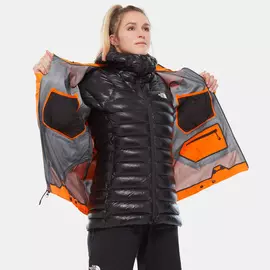 Женская куртка Summit Series™ L5 FUTURELIGHT™ Jacket