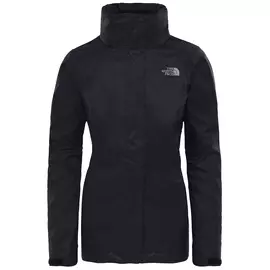 Женская куртка TRICLIMATE JACKET