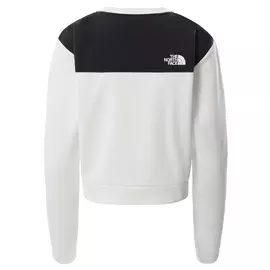 Женская толстовка MOUNTAIN ATHLETICS