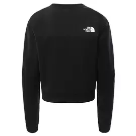 Женская толстовка MOUNTAIN ATHLETICS