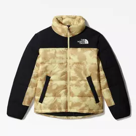 Женская утепленная куртка Himalayan