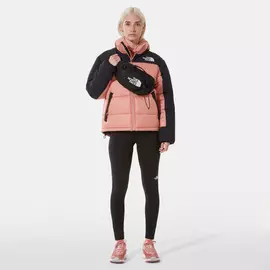 Женская утепленная куртка Himalayan