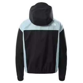 Женская водонепроницаемая куртка Farside