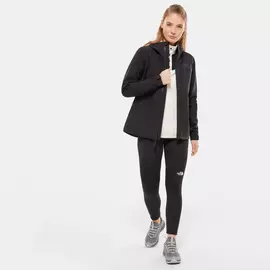 ЖЕНСКАЯ КУРТКА APXFLX FL