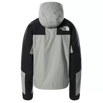 ЖЕНСКАЯ КУРТКА K2RM DRYVENT