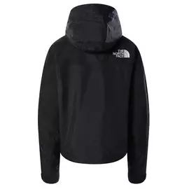 ЖЕНСКАЯ КУРТКА K2RM DRYVENT