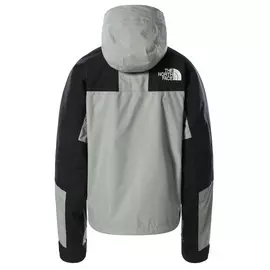 ЖЕНСКАЯ КУРТКА K2RM DRYVENT