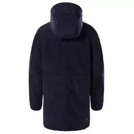 ЖЕНСКАЯ ПАРКА MOUNTAIN