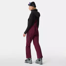 Женские брюки Brigandine FUTURELIGHT™ Bib