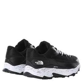 ЖЕНСКИЕ КРОССОВКИ VECTIV TARAVAL