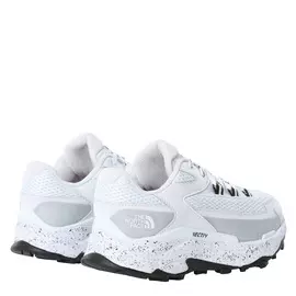 Женские кроссовки Vectiv Taraval