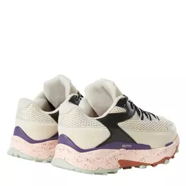 ЖЕНСКИЕ КРОССОВКИ VECTIV TARAVAL