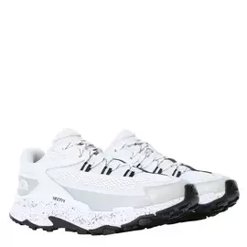 Женские кроссовки Vectiv Taraval