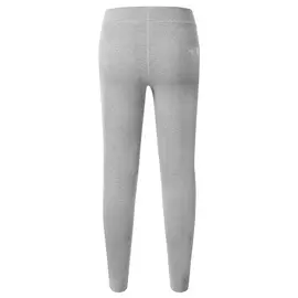 ЖЕНСКИЕ ЛЕГГИНСЫ COTTON