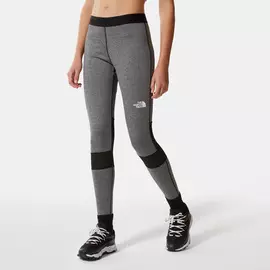 Женские леггинсы Mountain Athletics