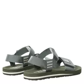 Женские сандалии Skeena