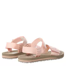 Женские сандалии Skeena