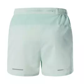 Женские шорты MOVMYNT