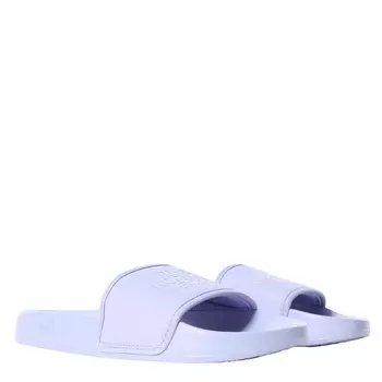 Женские сланцы Base Camp Slide III