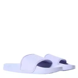 Женские сланцы Base Camp Slide III