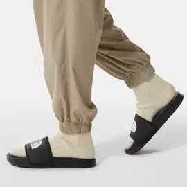 Женские сланцы Base Camp Slide III