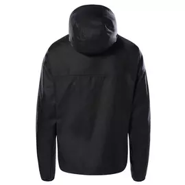 ЖЕНСКИЙ АНОРАК CYCLONE