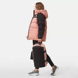 Женский пуховик Himalayan