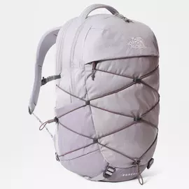 Женский рюкзак Borealis
