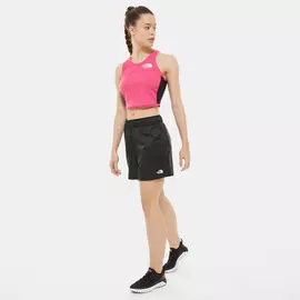 Женский топ Women’S Active Trail Tanklette