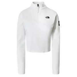 Женское худи TEE