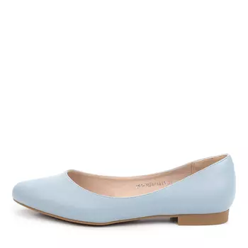 Балетки LOLLI|POLLI