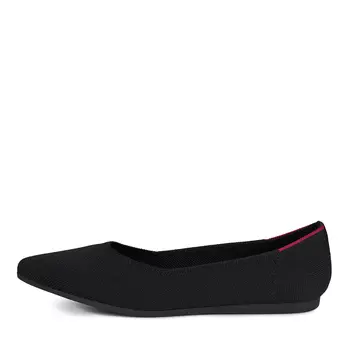 Балетки LOLLI|POLLI