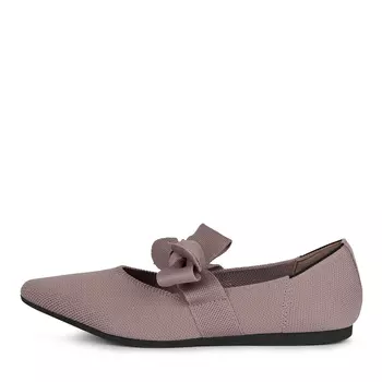 Балетки LOLLI|POLLI