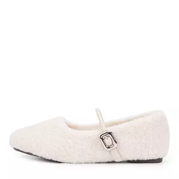 Балетки LOLLI|POLLI