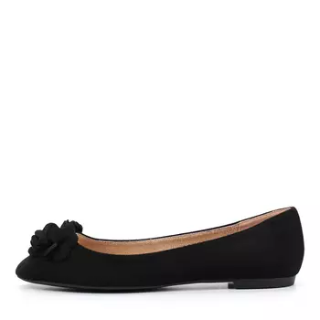 Балетки LOLLI|POLLI