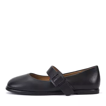 Балетки SALAMANDER