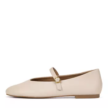 Балетки SALAMANDER